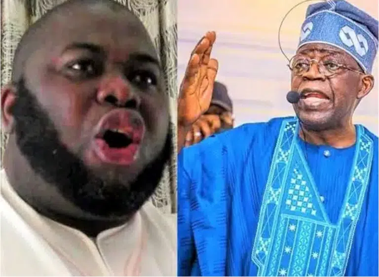 Asari Dokubo