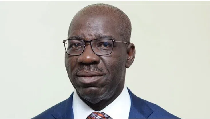 Obaseki