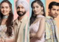 Strings of Love teasers September 2023