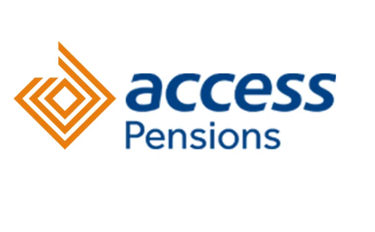Access Pensions