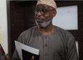 Alake