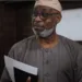 Alake