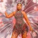 BBNaija All-Stars Poll