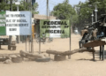 Economic Community of West Africa States,ECOWAS,Nigeria News,President Bola Tinubu ,military junta in the Niger Republic