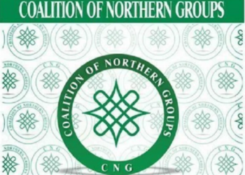 CNG