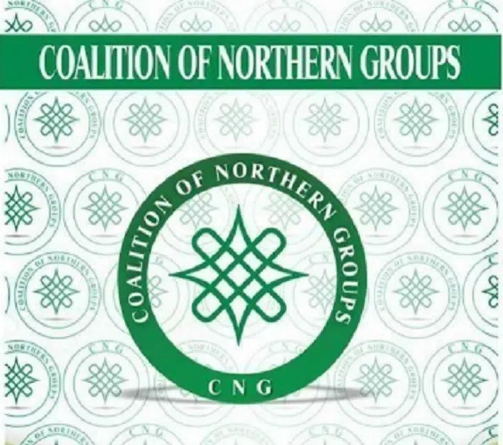 CNG