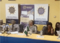 2025 WASSCE Results