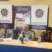 2025 WASSCE Results
