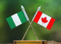 Canadian Province