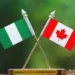 Canadian Province