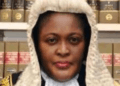 Mary-Odili