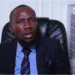 Inibehe Effiong