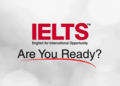 IELTS Exams