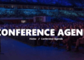 CSB Conference’s Sustainability Awards