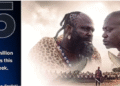 Jagun Jagun Movie