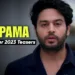 Anupama September 2023 Teasers