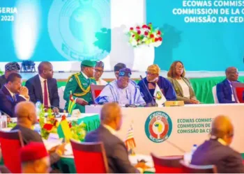 Niger Republic’s Economic Pipelines