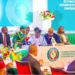 Niger Republic’s Economic Pipelines