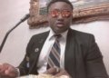 Simon Ekpa