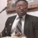 Simon Ekpa