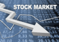 GSK Nigeria Shares