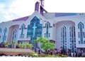 Deeper Life Bible Church