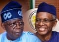 El-Rufai Ministerial Deal