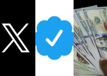 Elon Musk's X (Twitter) App