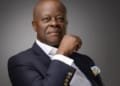 Wale Edun