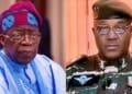 ECOWAS