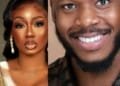 BBNaija All Stars House