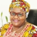 PenCom DG Aisha Dahiru