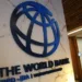 World Bank