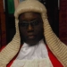 Justice Kudirat Morayo Akano