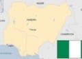Nigeria