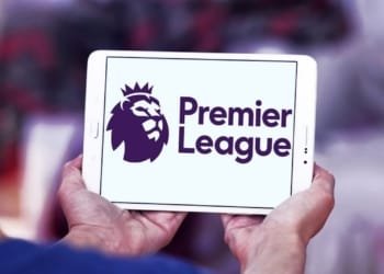 Premier League