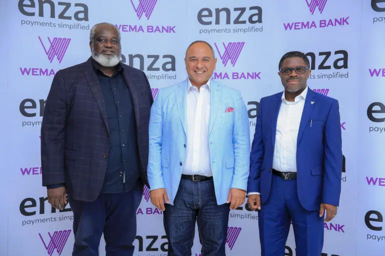 Wema Bank