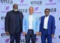 Wema Bank