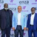 Wema Bank