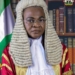 Justice Misitura Bolaji-Yusuf Biography