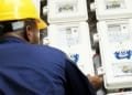 Prepaid Meters