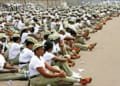 NYSC