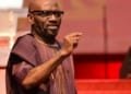 Pastor Taiwo Odukoya Is Dead