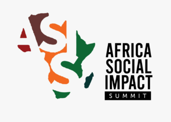 Africa Social Impact Summit 2023