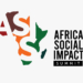 Africa Social Impact Summit 2023