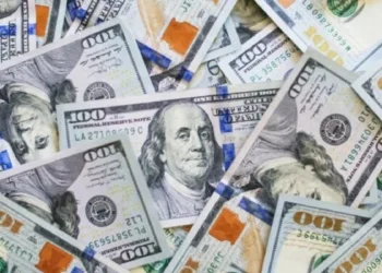 Dollar to Naira Exchange Rate