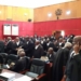 Presidential Election Tribunal Judgment