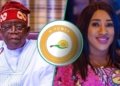 Sadiya Umar-Farouk