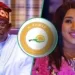 Sadiya Umar-Farouk