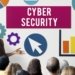 Cyber Security Training